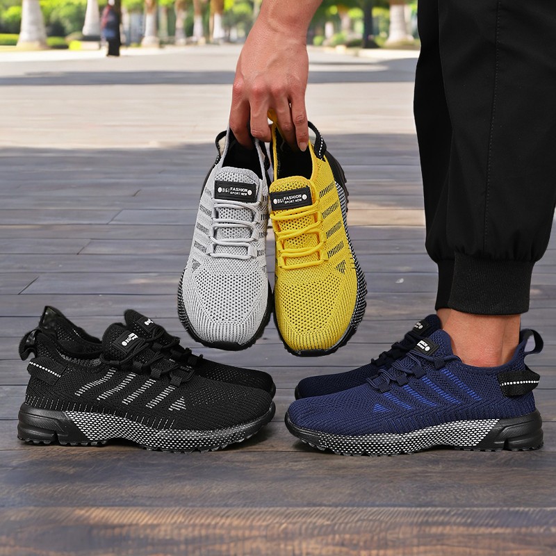 Scarpe da ginnastica da uomo n - Men Shoes Xxl recensione e prezzo
