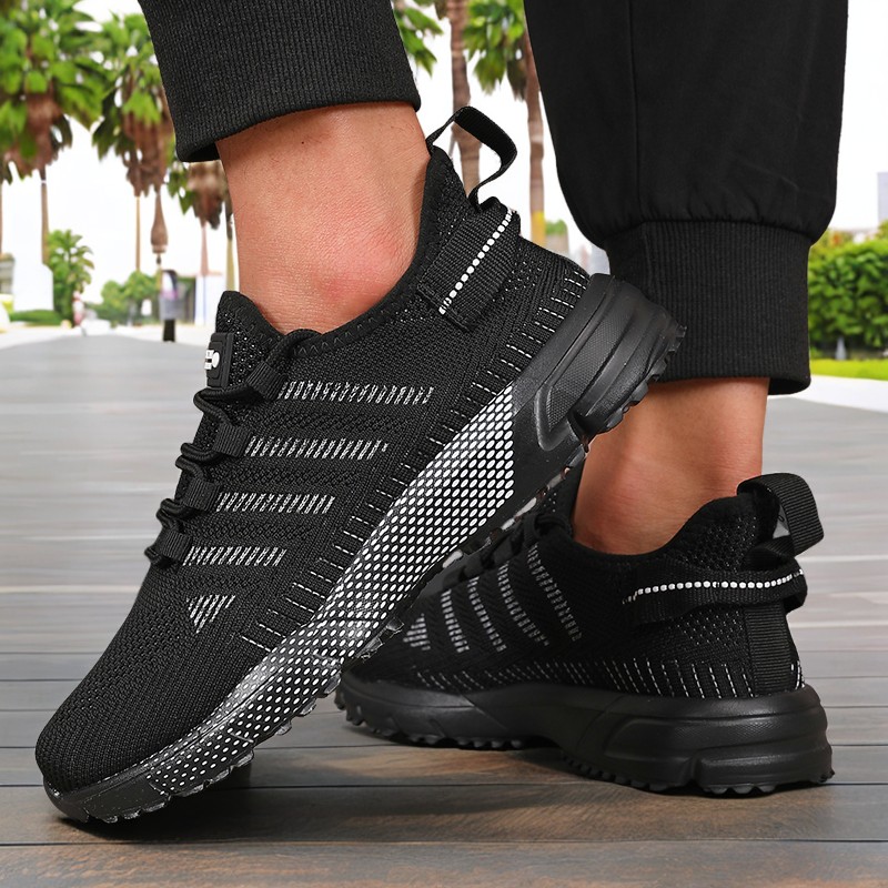 Scarpe da ginnastica da uomo n - Men Shoes Xxl recensione e prezzo