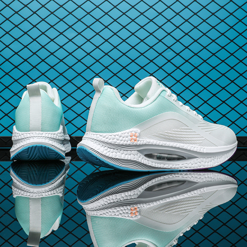 Scarpe da ginnastica con piatt - Men'S Shoes Good For Running recensione e prezzo