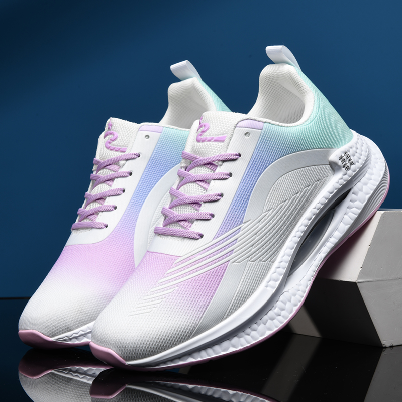 Scarpe da ginnastica con piatt - Men'S Shoes Good For Running recensione e prezzo