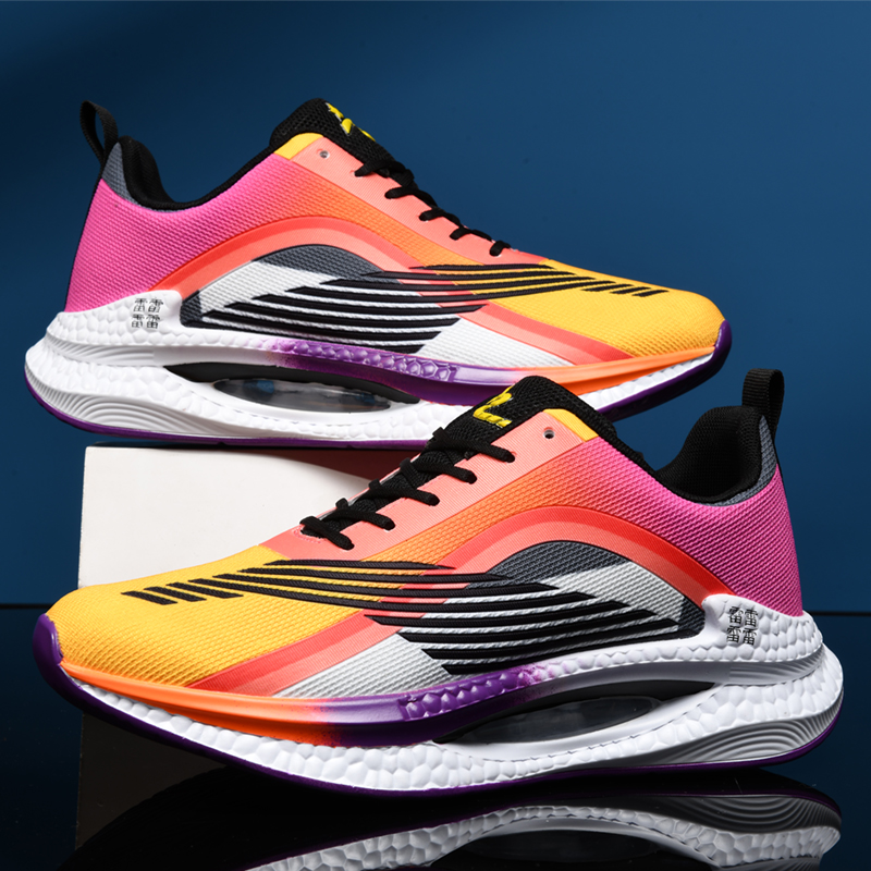 Scarpe da ginnastica con piatt - Men'S Shoes Good For Running recensione e prezzo