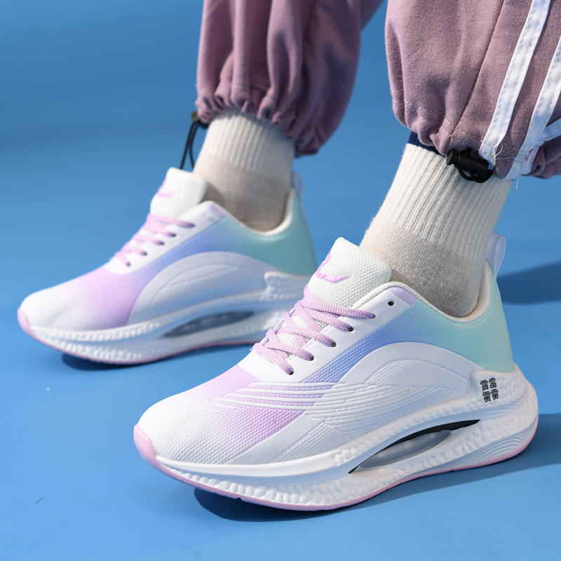Scarpe da ginnastica con piatt - Men'S Shoes Good For Running recensione e prezzo