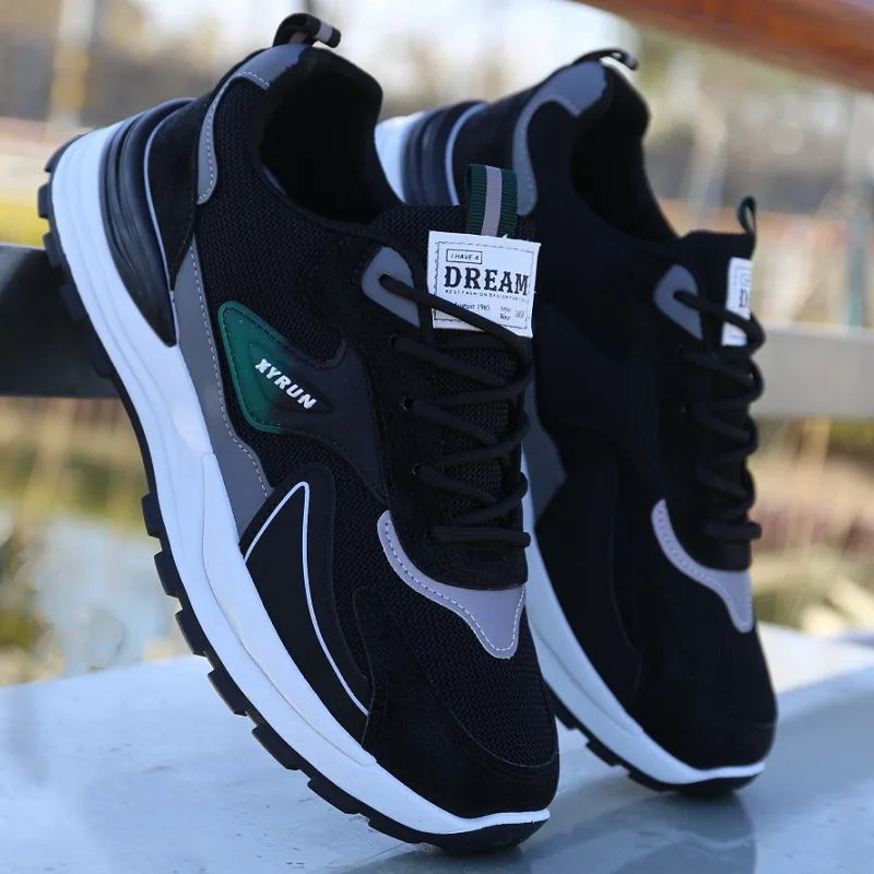 Scarpe da uomo alla moda, snea - Men Shoes Sale recensione e prezzo