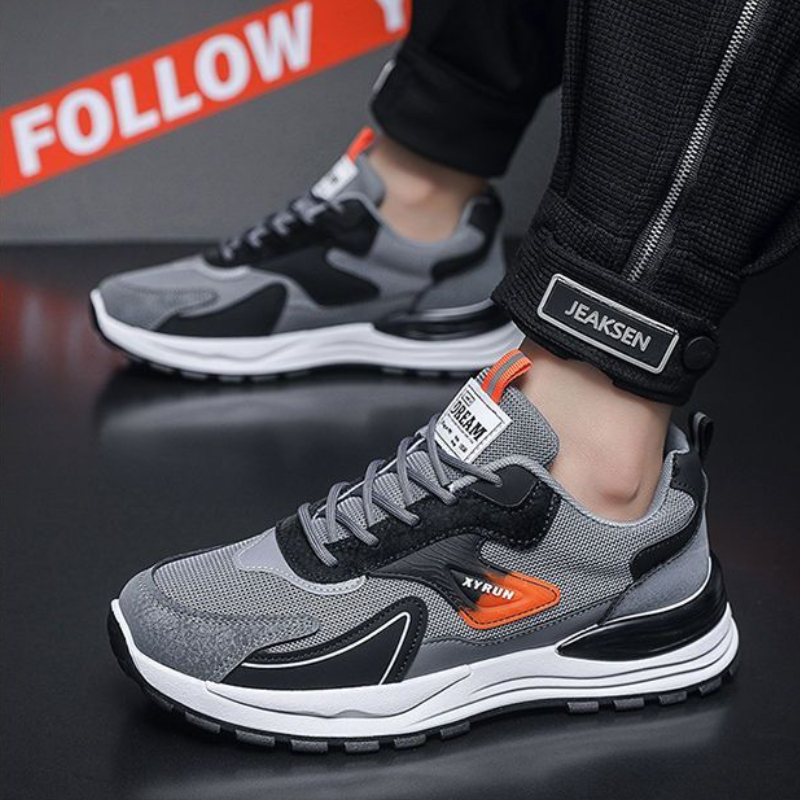 Scarpe da uomo alla moda, snea - Men Shoes Sale recensione e prezzo