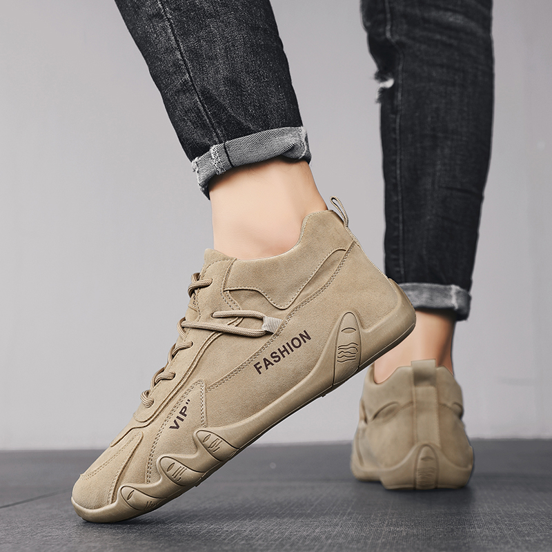 Scarpe da ginnastica da uomo A - Men Shoes Zegna recensione e prezzo