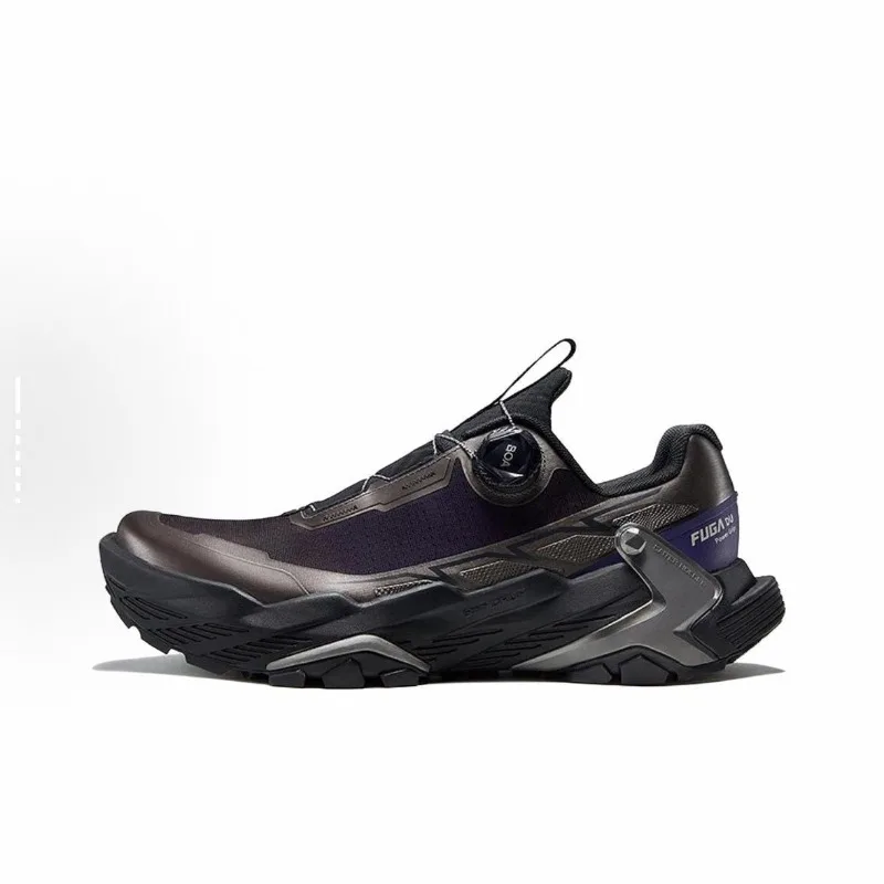 Scarpe da Trail Running di Alt - Men'S Shoes Good For Running recensione e prezzo