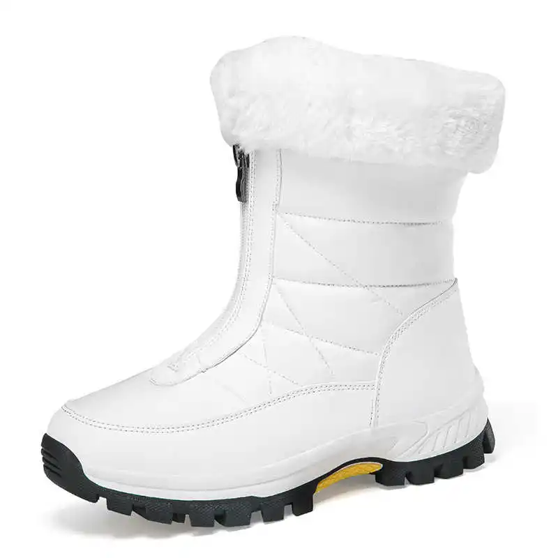 Stivale da donna Sneakers Walk - Men Shoes Eu To Us recensione e prezzo