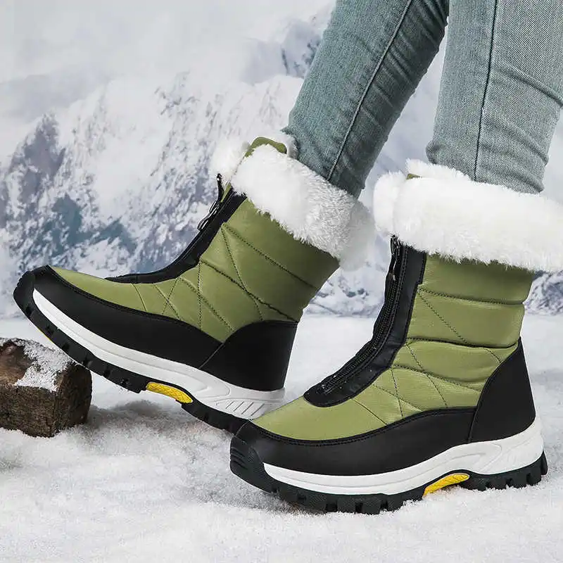 Stivale da donna Sneakers Walk - Men Shoes Eu To Us recensione e prezzo