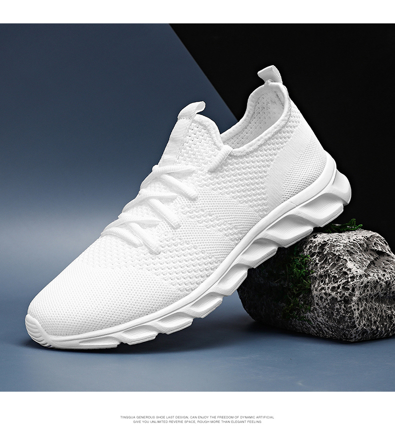Sneaker da uomo traspirante Ca - Men Shoes Sale recensione e prezzo