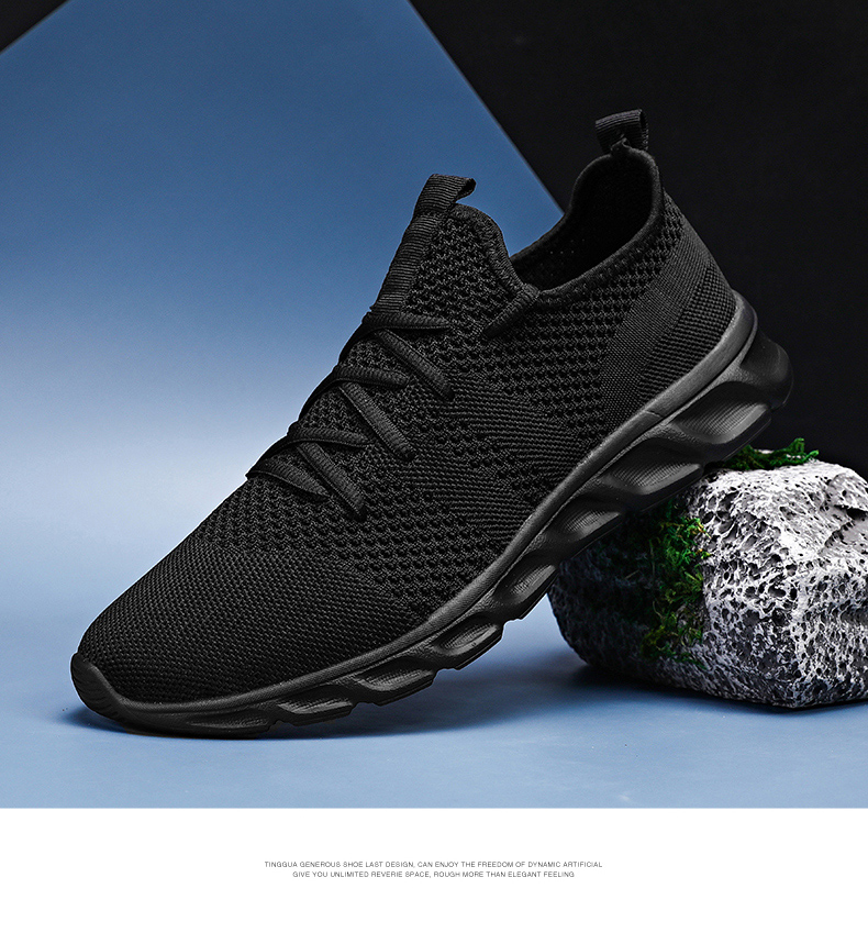 Sneaker da uomo traspirante Ca - Men Shoes Sale recensione e prezzo