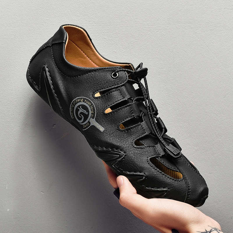 Sneakers da Uomo con Suola Spe - Men Shoes Sale recensione e prezzo