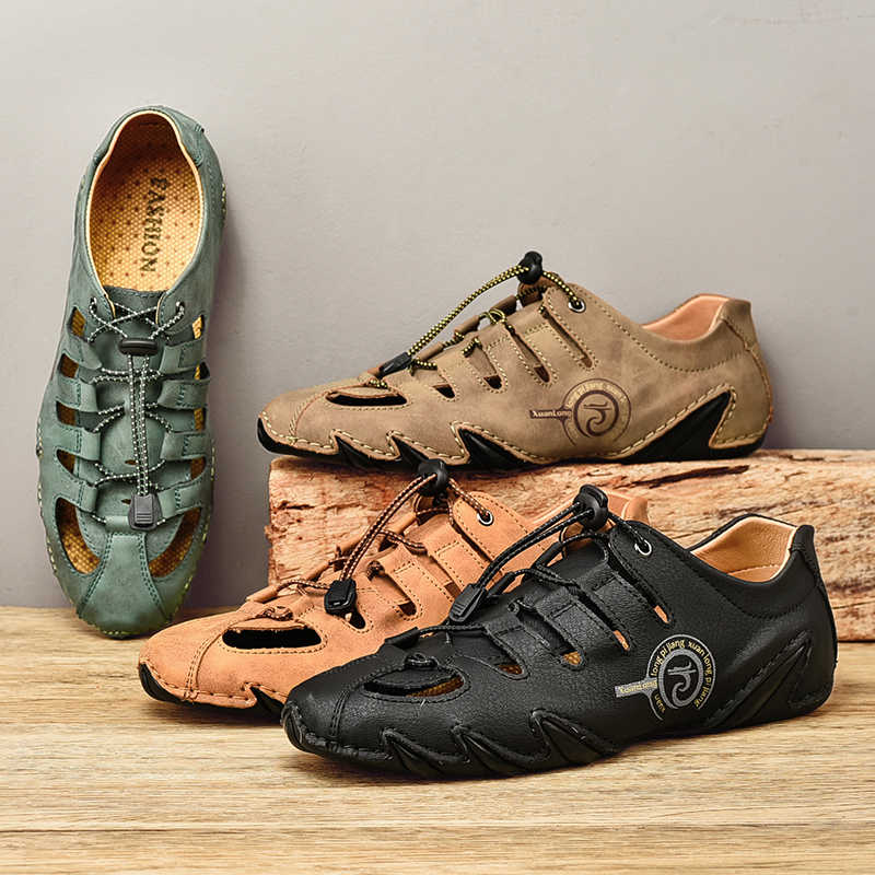 Sneakers da Uomo con Suola Spe - Men Shoes Sale recensione e prezzo