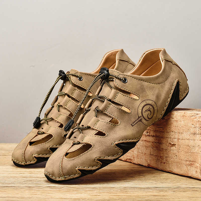 Sneakers da Uomo con Suola Spe - Men Shoes Sale recensione e prezzo
