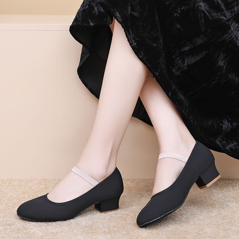 Scarpe da balletto per scarpe  - Men Shoes On recensione e prezzo