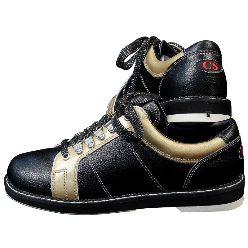 Mens Scarpe Da Bowling Skidpro - Men Shoes Eu To Us recensione e prezzo