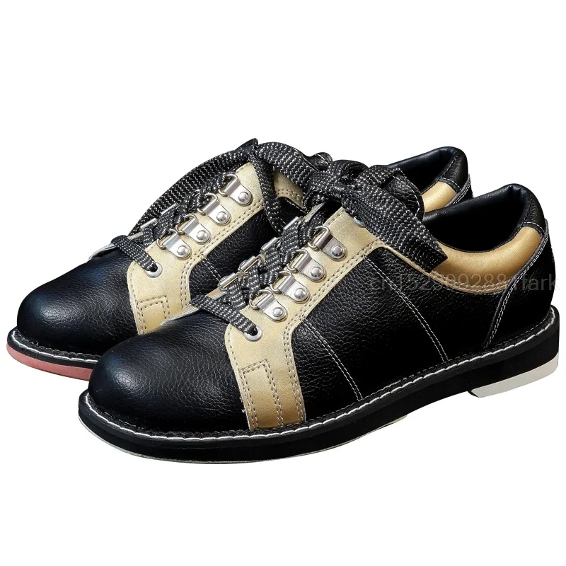 Mens Scarpe Da Bowling Skidpro - Men Shoes Eu To Us recensione e prezzo