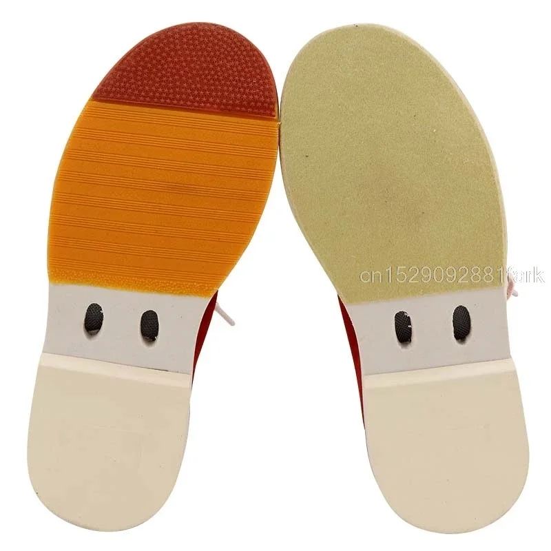 Mens Scarpe Da Bowling Skidpro - Men Shoes Eu To Us recensione e prezzo
