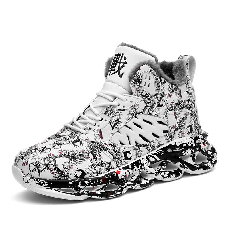 Scarpe da ginnastica da uomo o - Men'S Shoes Top Brands recensione e prezzo