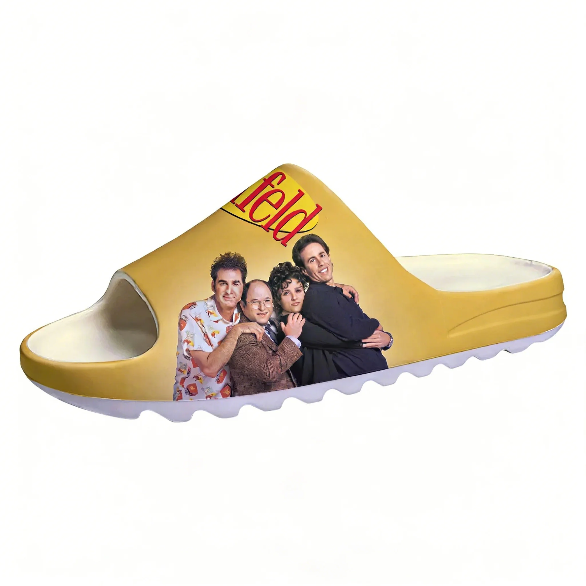 Ciabatte con Suola Morbida Isp - Men Shoes On recensione e prezzo