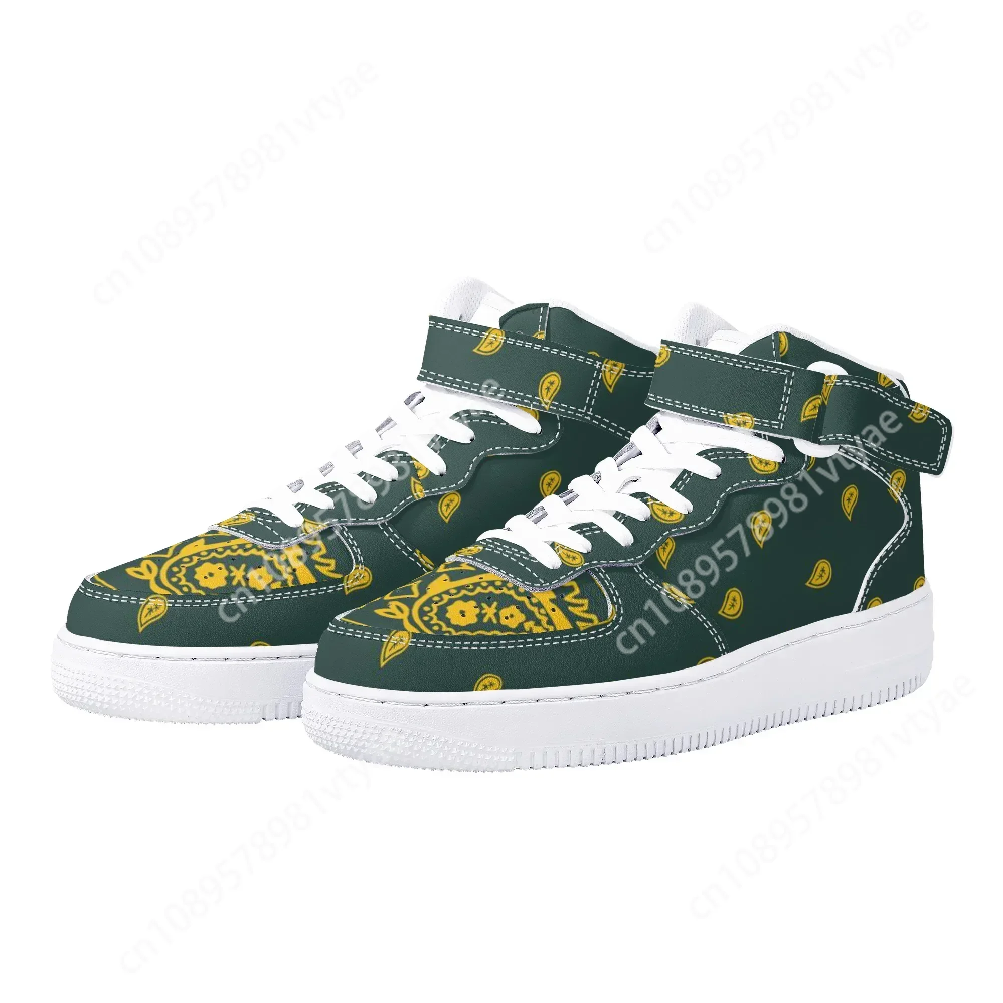 Nuovi arrivi Bandana Stampa Uo - Men Shoes Runners recensione e prezzo