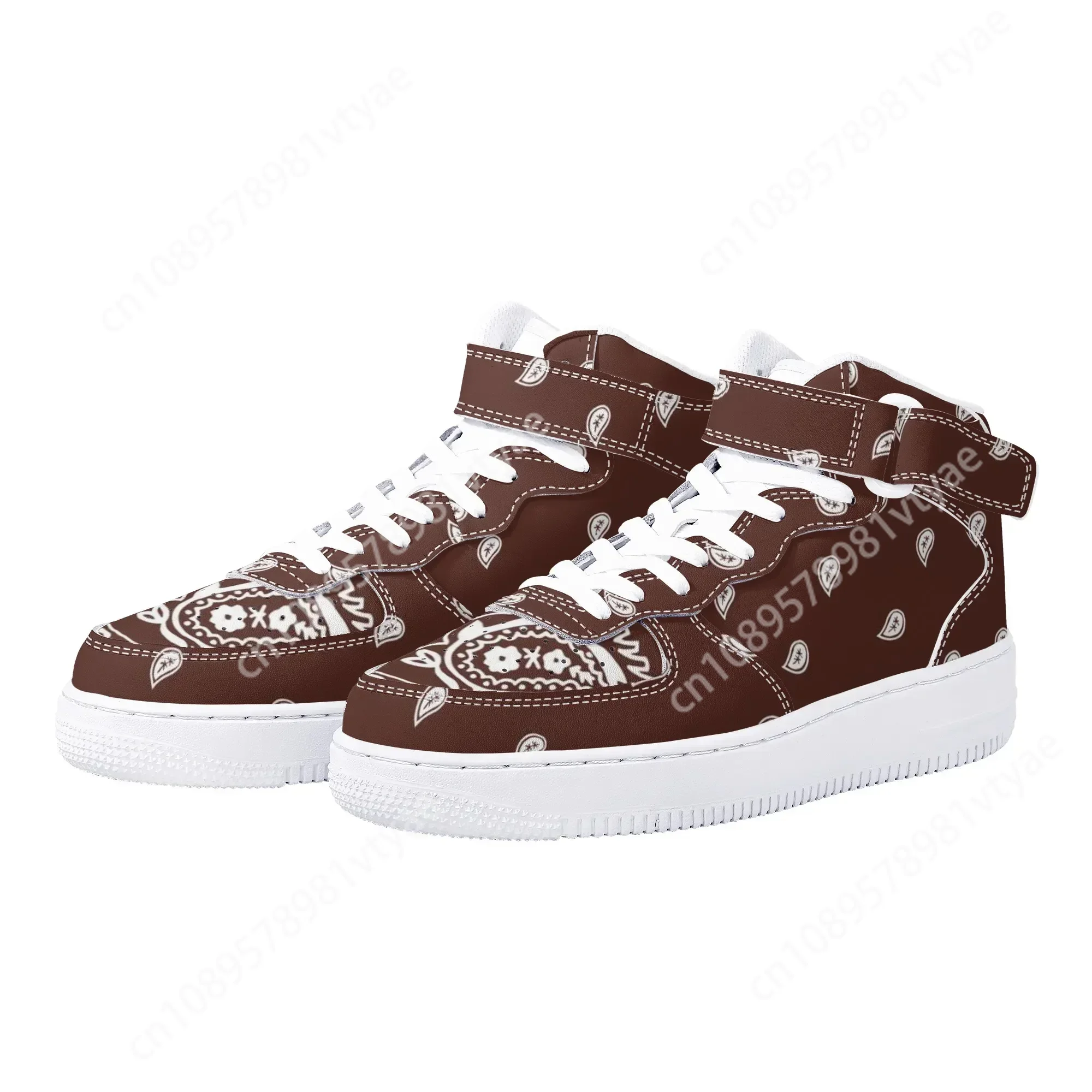 Nuovi arrivi Bandana Stampa Uo - Men Shoes Runners recensione e prezzo