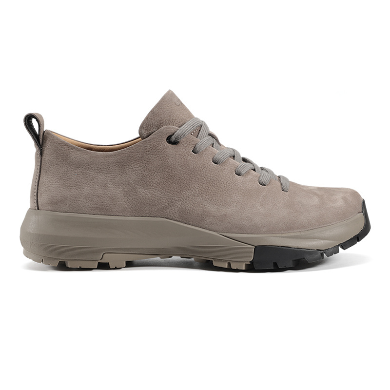 Scarpe in Vera Pelle per Uomo, - Men'S Shoes Christian Louboutin recensione e prezzo