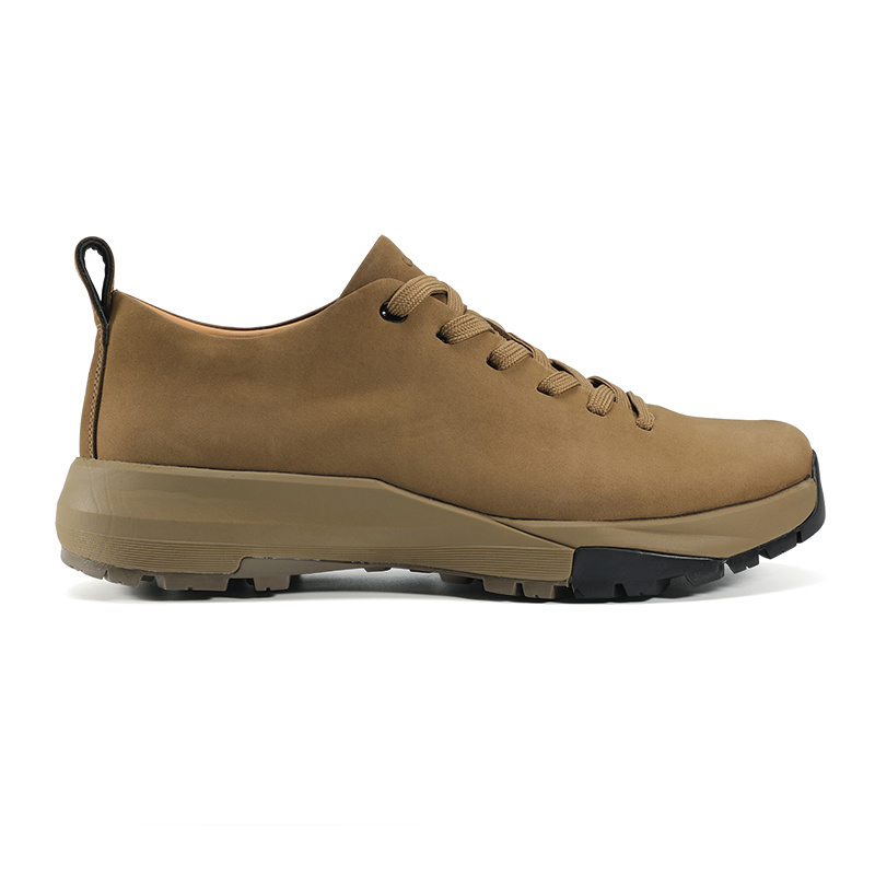 Scarpe in Vera Pelle per Uomo, - Men'S Shoes Christian Louboutin recensione e prezzo