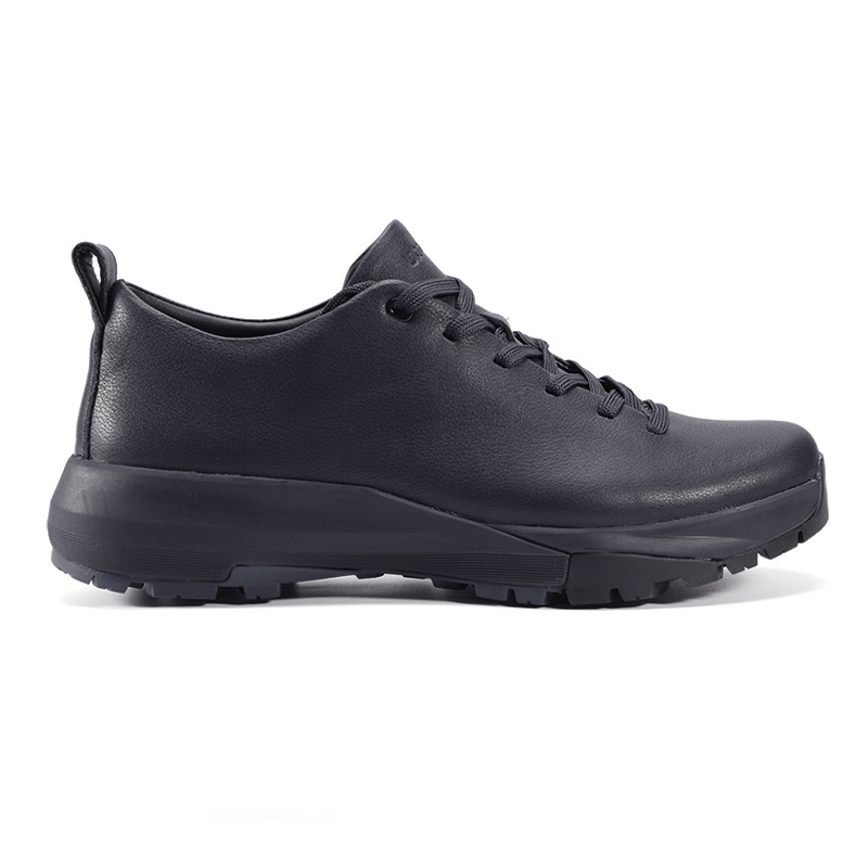 Scarpe in Vera Pelle per Uomo, - Men'S Shoes Christian Louboutin recensione e prezzo