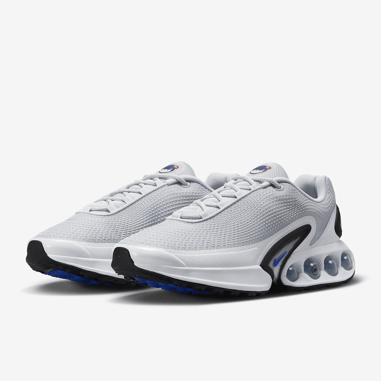 Nike Prodotto originale Air Ma - Men Shoes Myntra recensione e prezzo