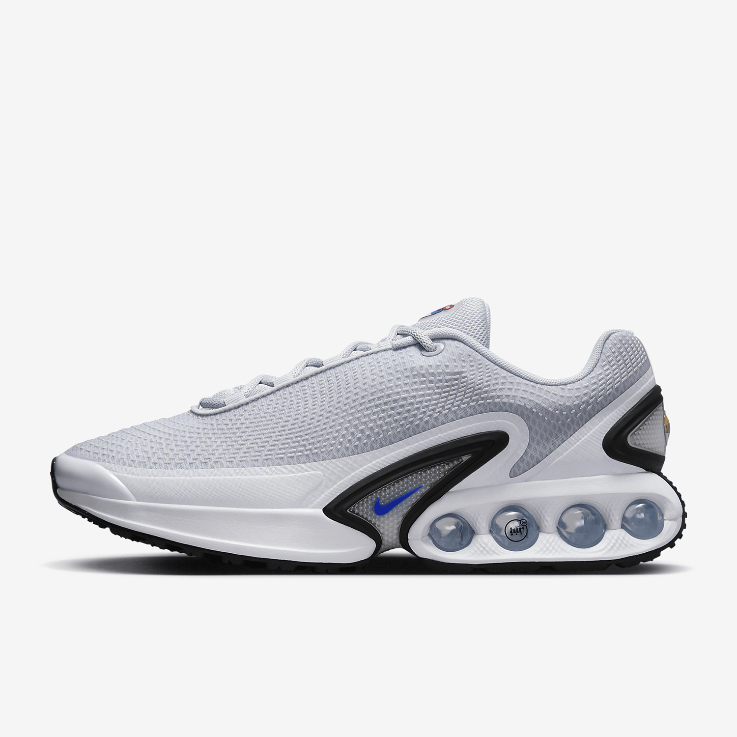 Nike Prodotto originale Air Ma - Men Shoes Myntra recensione e prezzo
