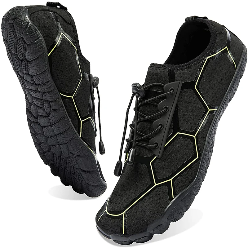 Big Size 49 50 Scarpe casual d - Men Shoes Xxl recensione e prezzo