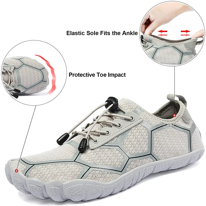 Big Size 49 50 Scarpe casual d - Men Shoes Xxl recensione e prezzo