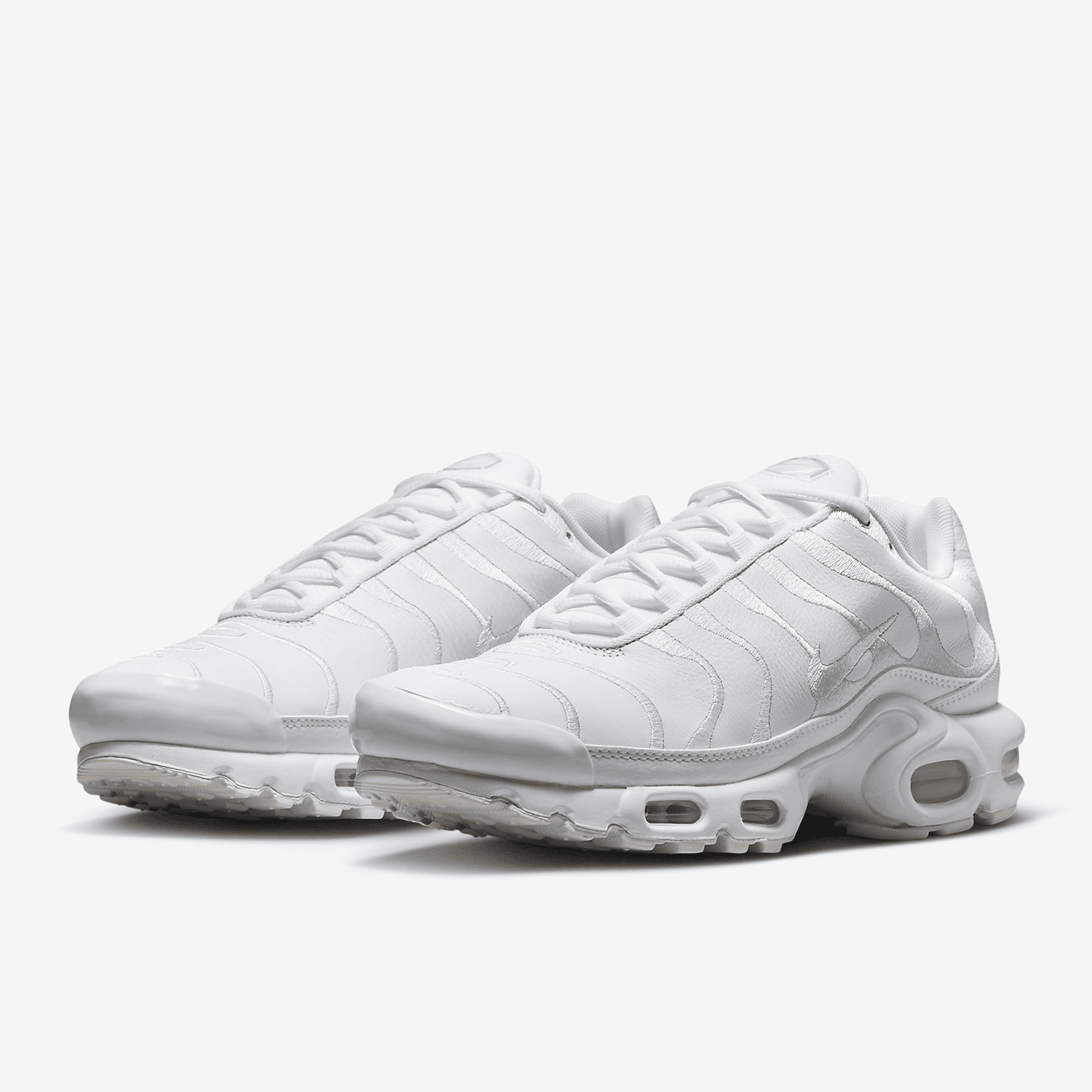 Scarpe da corsa sportive ammor - Men Shoes Myntra recensione e prezzo