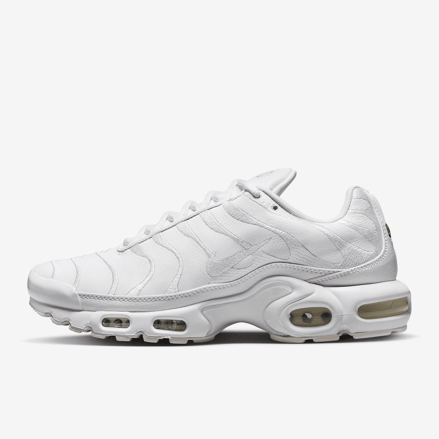 Scarpe da corsa sportive ammor - Men Shoes Myntra recensione e prezzo