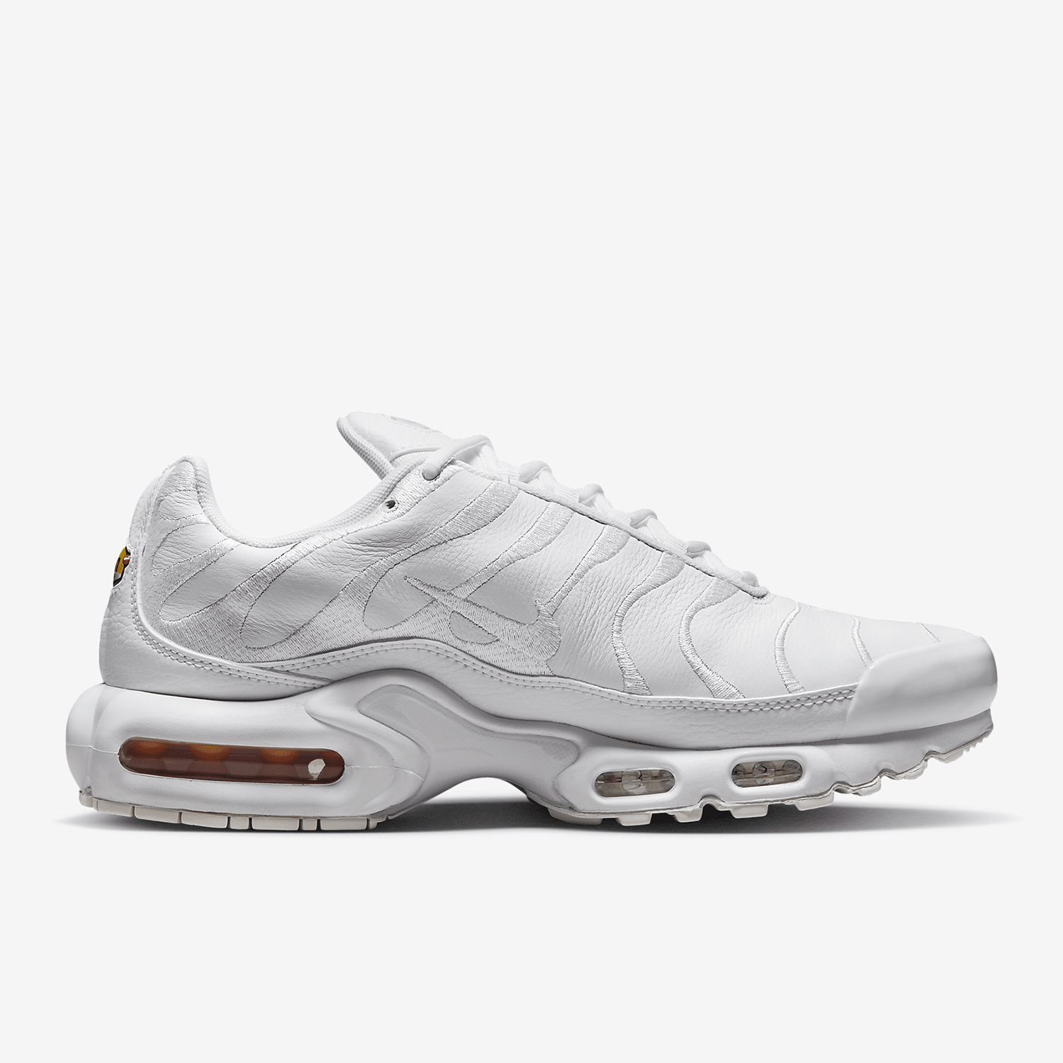 Scarpe da corsa sportive ammor - Men Shoes Myntra recensione e prezzo