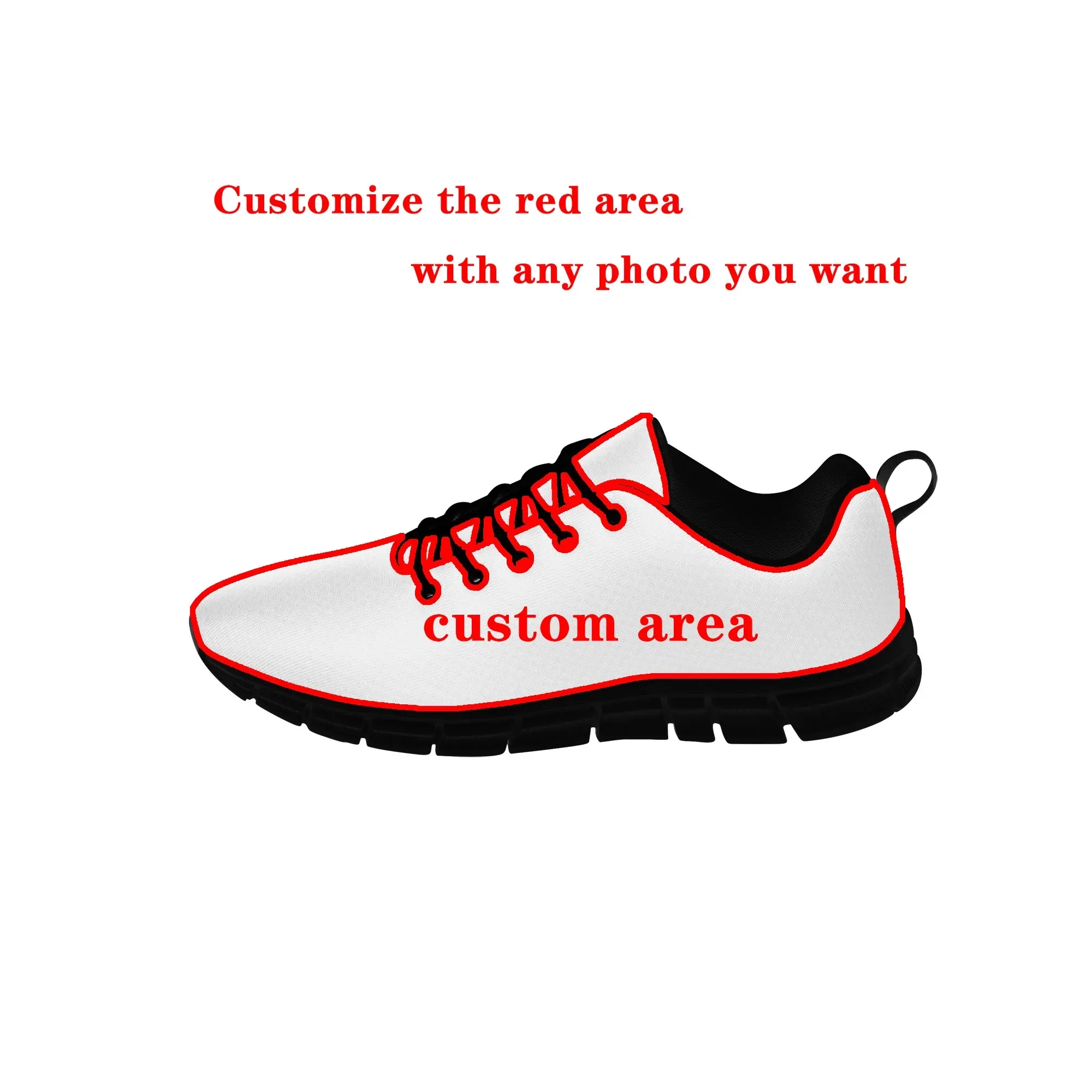 Five Finger Death Punch Sneake - Men Shoes Trainers recensione e prezzo