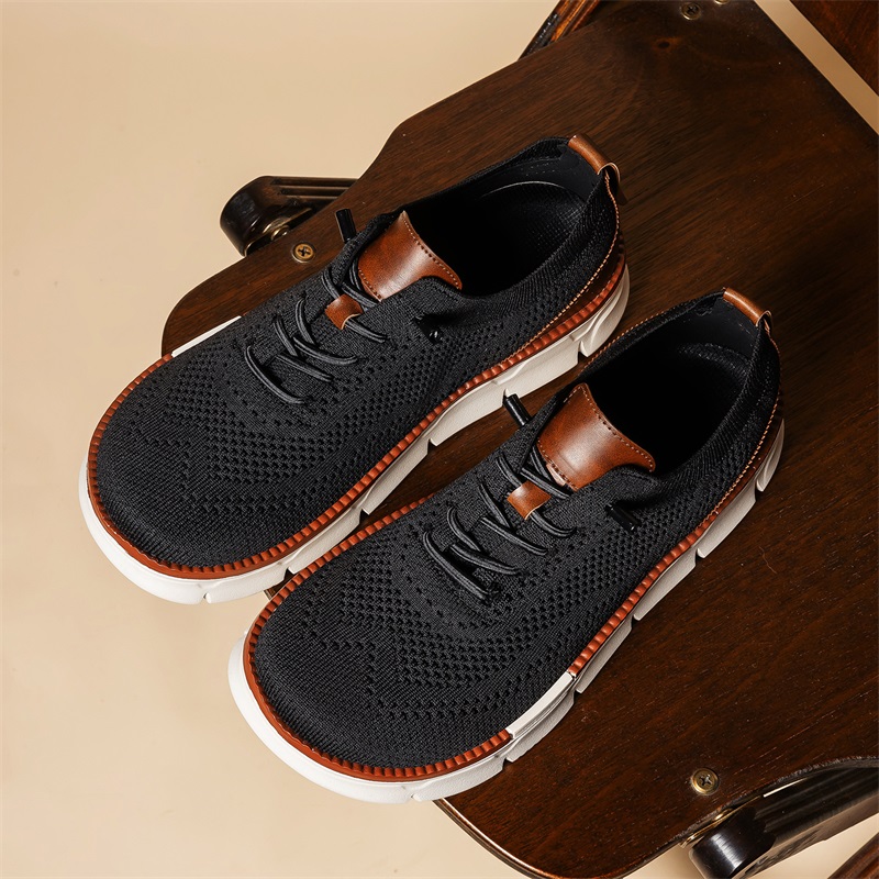 Scarpe Eleganti da Uomo in Mag - Men'S Shoes Brogues recensione e prezzo