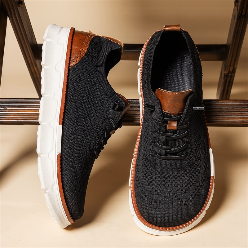Scarpe Eleganti da Uomo in Mag - Men'S Shoes Brogues recensione e prezzo
