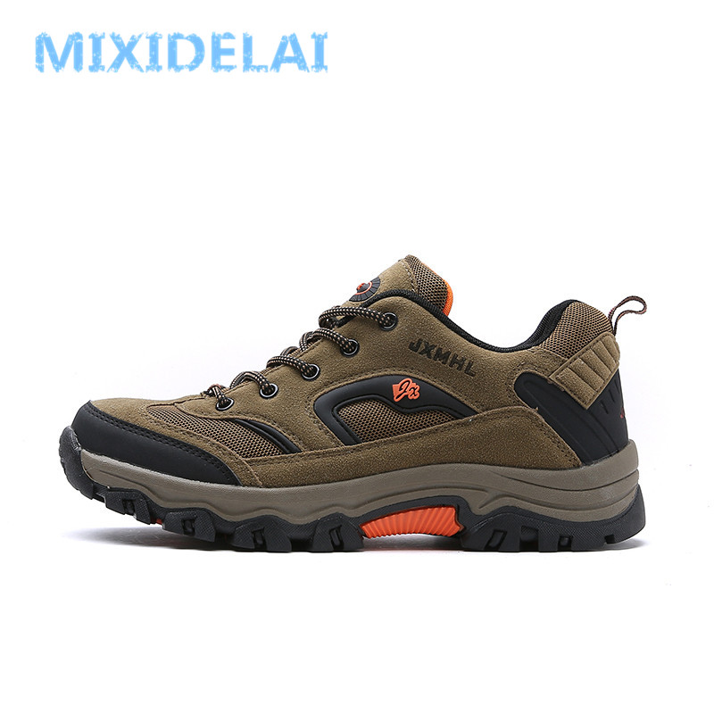 MIXIDELAI Big Size 39-47 Moda  - Men Shoes Vans recensione e prezzo