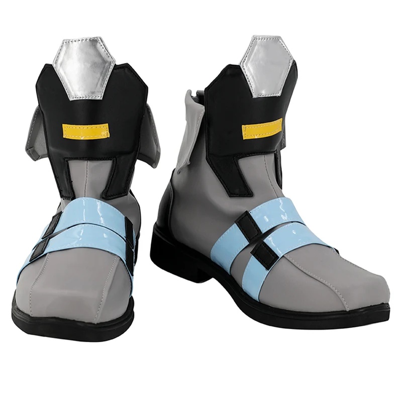 Scarpe e Stivali Cosplay LKO F - Men Shoes Runners recensione e prezzo