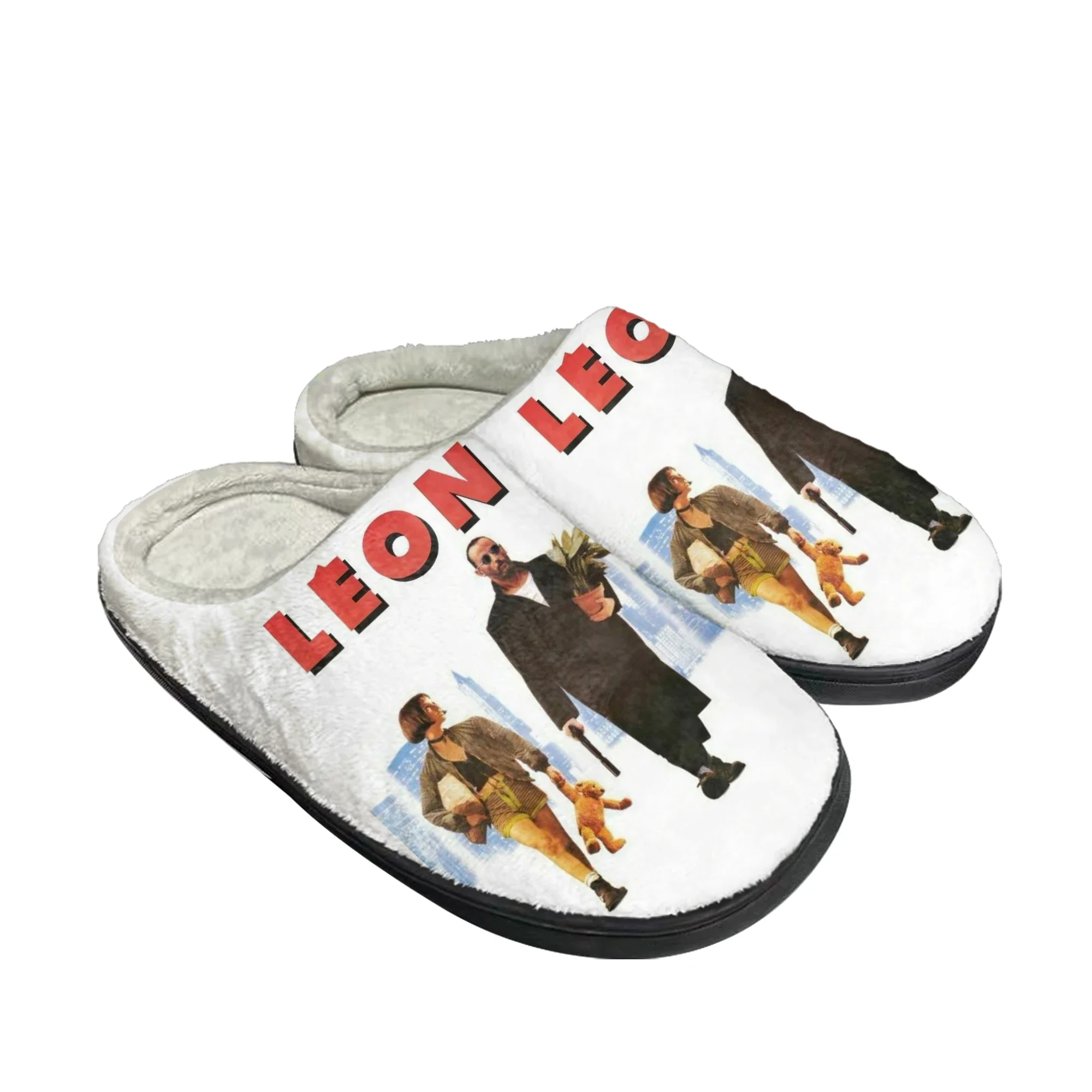 LEON The Professional Léon Hom - Men Shoes On recensione e prezzo