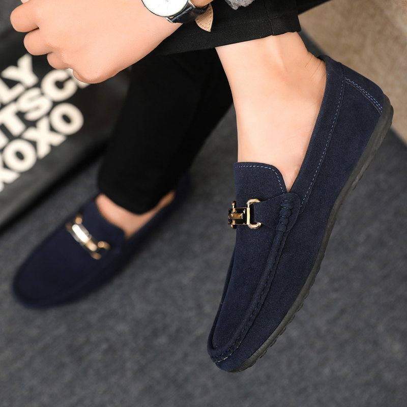 Scarpe casual da uomo in saldo - Men Shoes Sale recensione e prezzo