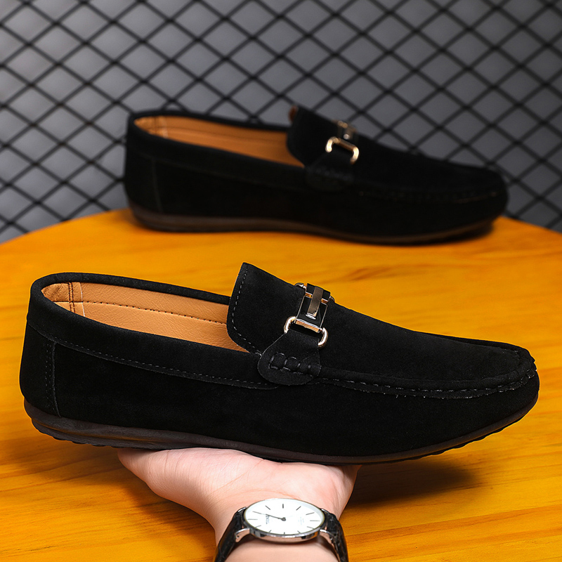 Scarpe casual da uomo in saldo - Men Shoes Sale recensione e prezzo