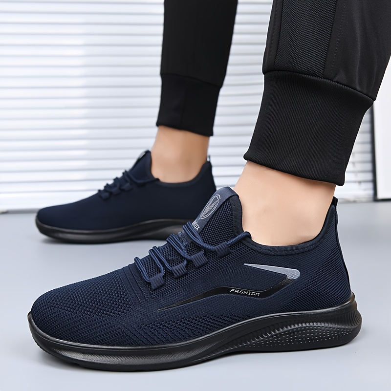 Scarpe da ginnastica da uomo i - Men Shoes Trainers recensione e prezzo