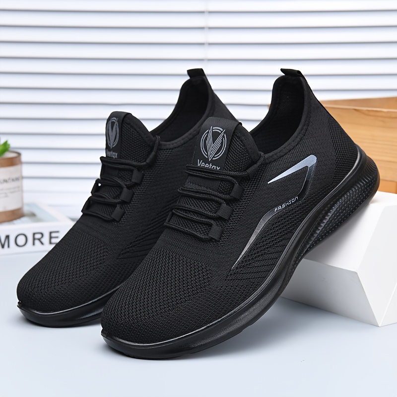 Scarpe da ginnastica da uomo i - Men Shoes Trainers recensione e prezzo