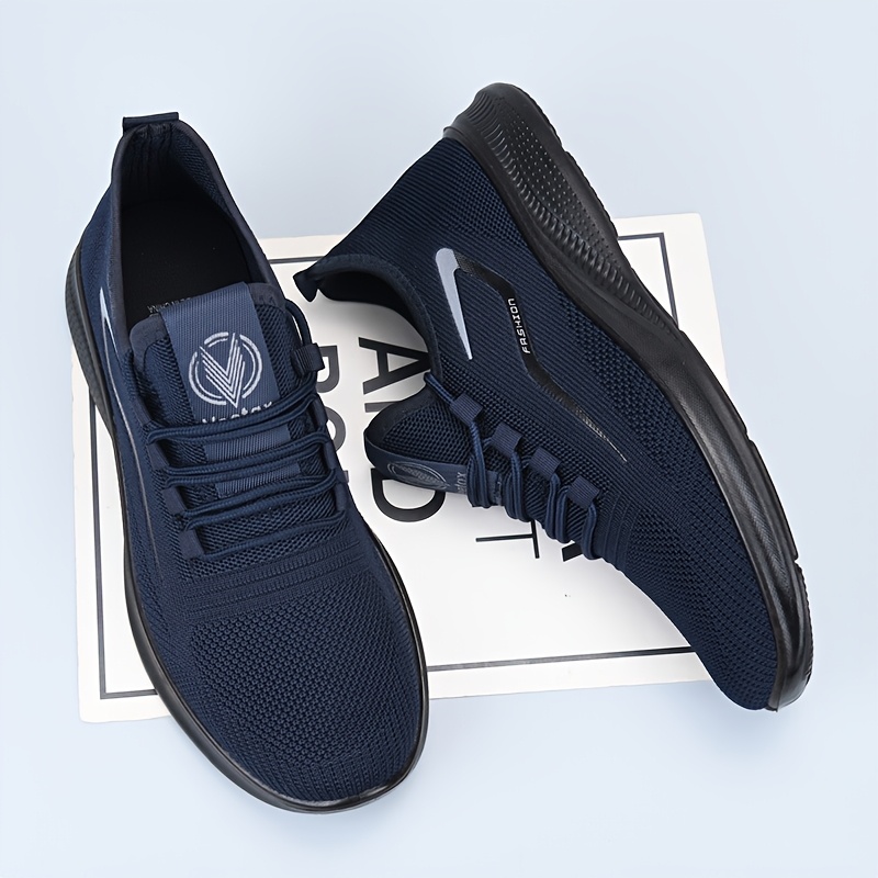 Scarpe da ginnastica da uomo i - Men Shoes Trainers recensione e prezzo