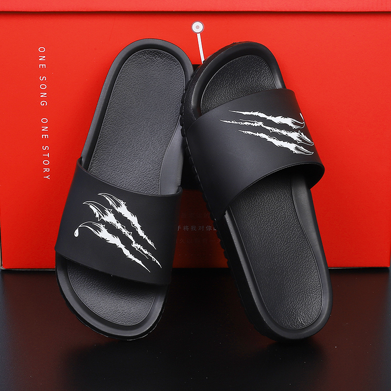 Plus Big Size 49 50 51 52 Pant - Men Shoes Xxl recensione e prezzo
