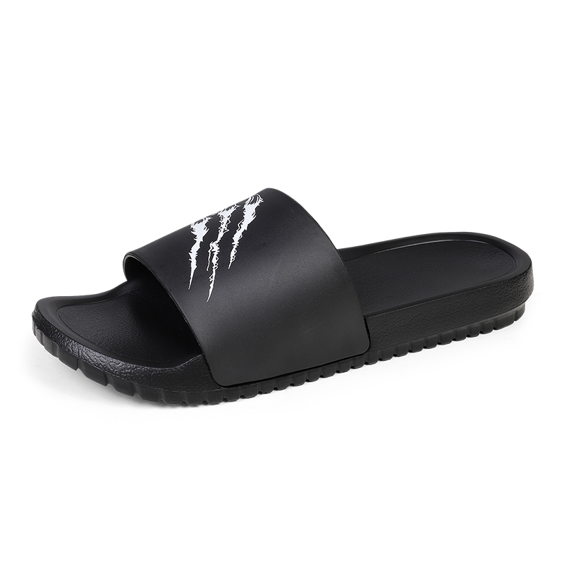 Plus Big Size 49 50 51 52 Pant - Men Shoes Xxl recensione e prezzo
