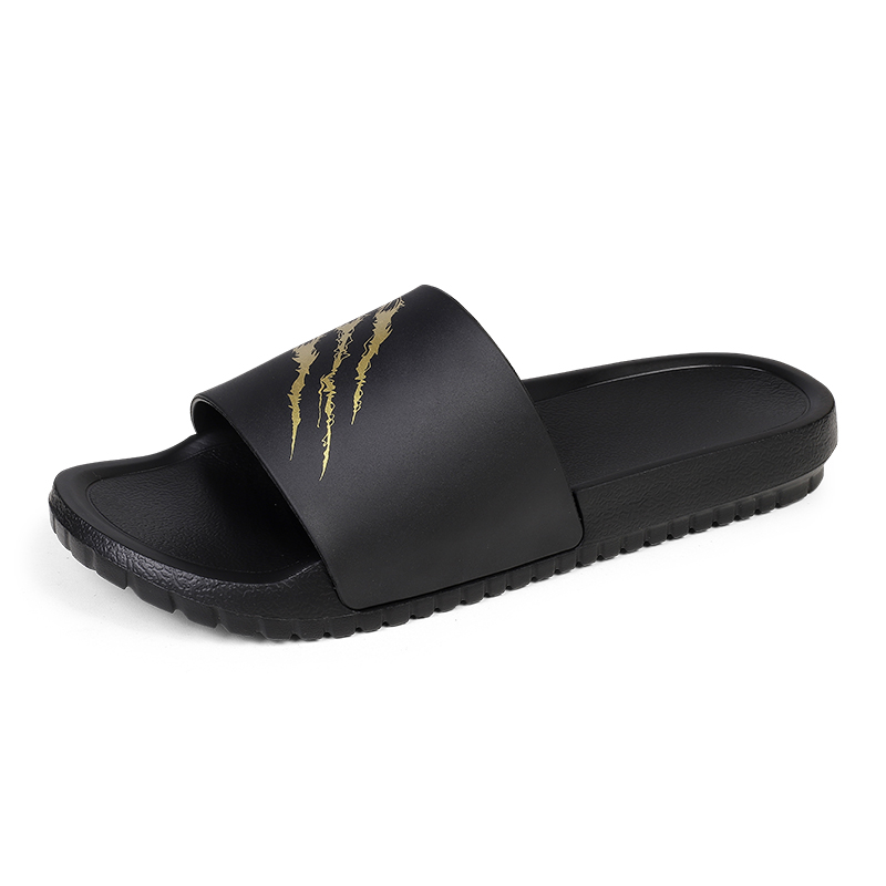 Plus Big Size 49 50 51 52 Pant - Men Shoes Xxl recensione e prezzo