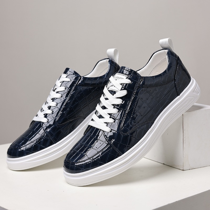 Scarpe da skate classiche da u - Men'S Shoes Top Brands recensione e prezzo